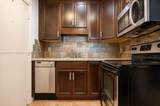 2201 66th St - Photo 5