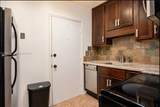2201 66th St - Photo 6