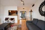 2201 66th St - Photo 7