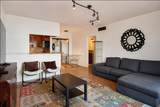 2201 66th St - Photo 8