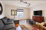 2201 66th St - Photo 9