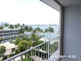 1865 79th St Cswy - Photo 1