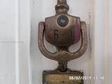 1865 79th St Cswy - Photo 12