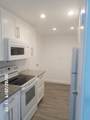 1865 79th St Cswy - Photo 13