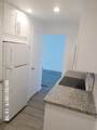 1865 79th St Cswy - Photo 14