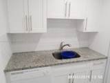 1865 79th St Cswy - Photo 15