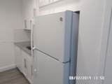 1865 79th St Cswy - Photo 16