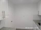 1865 79th St Cswy - Photo 17