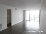 1865 79th St Cswy - Photo 18