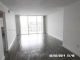 1865 79th St Cswy - Photo 19