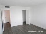 1865 79th St Cswy - Photo 20