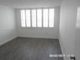 1865 79th St Cswy - Photo 21