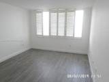1865 79th St Cswy - Photo 22