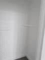 1865 79th St Cswy - Photo 23