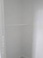 1865 79th St Cswy - Photo 25