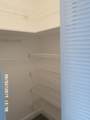 1865 79th St Cswy - Photo 26