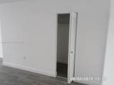 1865 79th St Cswy - Photo 27