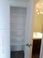 1865 79th St Cswy - Photo 28