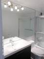 1865 79th St Cswy - Photo 29