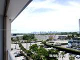 1865 79th St Cswy - Photo 3