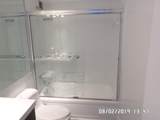 1865 79th St Cswy - Photo 30