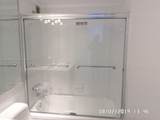 1865 79th St Cswy - Photo 31