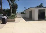 1865 79th St Cswy - Photo 8