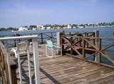 1865 79th St Cswy - Photo 9
