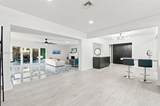 417 11th Ave - Photo 10