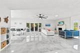417 11th Ave - Photo 11