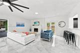 417 11th Ave - Photo 12