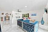 417 11th Ave - Photo 13