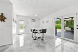 417 11th Ave - Photo 14