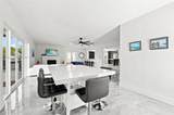 417 11th Ave - Photo 15