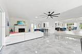 417 11th Ave - Photo 16