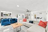 417 11th Ave - Photo 17