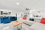 417 11th Ave - Photo 18