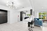 417 11th Ave - Photo 19