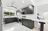 417 11th Ave - Photo 25