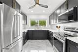 417 11th Ave - Photo 26