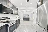 417 11th Ave - Photo 27