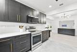 417 11th Ave - Photo 28