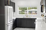 417 11th Ave - Photo 29