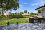 417 11th Ave - Photo 3