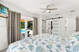 417 11th Ave - Photo 31