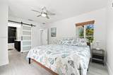 417 11th Ave - Photo 32