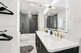 417 11th Ave - Photo 35