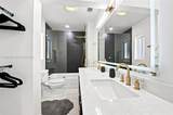 417 11th Ave - Photo 36