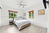 417 11th Ave - Photo 37
