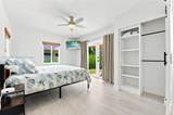 417 11th Ave - Photo 38